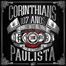 Hoje tem corinthians em mais uma decisão de campeonato, fiel! Resultado De Imagem Para Hoje Tem Jogo Do Corinthians Jogo Do Corinthians Corinthias Corinthians Paulista