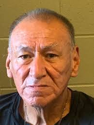 Darrell Janis's Instagram, Twitter & Facebook