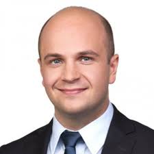 Michał STANISZEWSKI