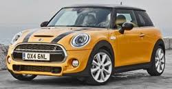 Mini Cooper 2019 Prices In Uae Specs Reviews For Dubai