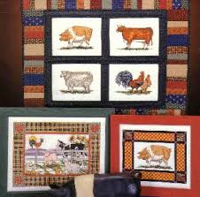 Cats counted cross stitch patterns to print online, thousands of designs to choose from. Country Yarns Item Details