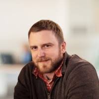 Robert Fountain Email & Phone Number