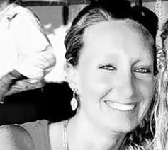 Kari SNYDER Obituary (1984