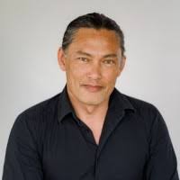 Robyn Francis Email & Phone Number