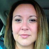 Nauti Angel (Nauti, #9; Nauti Girls, #5) by Lora Leigh