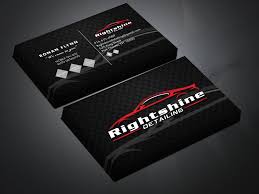 You make us sparkle bc1053 from 40.00. Business Cards Vinniepinstripe