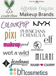Pin On Makeup And Beauty