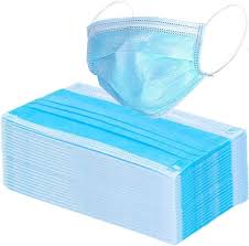 Ships in a business day with tracking. Colored Disposable Face Mask China Disposable Masks Daily Disposable Masks Made In China Com
