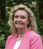 Staff|Expertise|Licensed|The Ivey