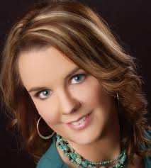 Sarah Neumann Archives