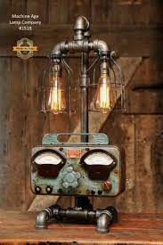 pin on steampunk