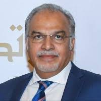 Asim Arshad Email & Phone Number