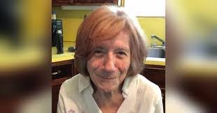 Ruth Dyer's Instagram, Twitter & Facebook