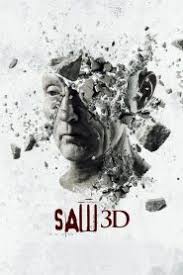 Intenta por todos los medios evitar que saw se salga con la suya con sus macabros juegos de tortura sangrienta. Saw Juego Macabro Contenido En Espanol Full Hd Radox Movie