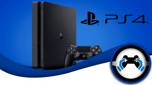Want to play 2 player games? Ultimo Juego Play 4 Proximos Lanzamientos De Juegos De Ps4 Meristation