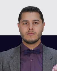 קריינות ועבודת עריכה מדהימה שלנו :)