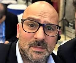 Abinsula: dall’avvio nel 2012 l’azienda hi-tech sassarese ha  conquistato Cina, Giappone, Usa e Germania; Solinas: valutando lo sbarco in  borsa