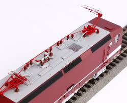 Check spelling or type a new query. E Lok Br 243 Dr Iv Modelleisenbahn Kaufen Piko Webshop