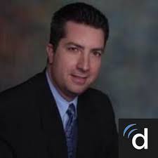 Dermatologists near me in Poinciana, FL