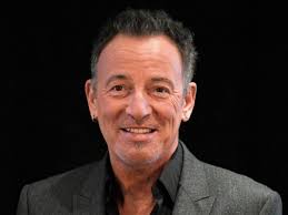 Bruce Springsteen-Abend „My Hometown“ in den Kammerspielen