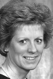 Donna Kay Sporrer Gaffney (1955-2012)