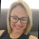 Profile Picture of Isis Machado - Facebook (@google.com) on Google