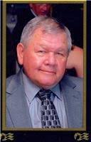 James Myrick Obituary (2013)