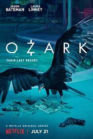 Putlockerc To Watch Ozark Season 1 Online Free Full Hd