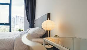 This is a list of all of the rental listings. Kanvas Soho 11 Creative Living Space And Work At Cyberjaya Updated 2021 Tripadvisor Cyberjaya Vacation Rental