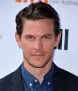 Pictures of Grainger Hines, Picture #256564