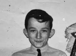 Boys Town, NE Alumni