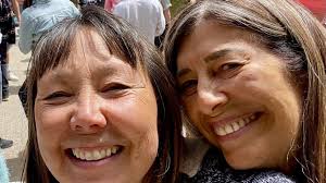 Election Op-Eds Archives