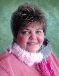 Obituary information for Kathy Lynn Rowans