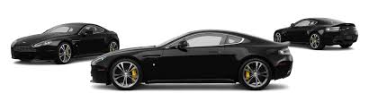 Image result for Storm Black 2012 Aston Martin