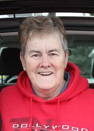 Cover of Chris Stapleton's Blues/Country song You Should Probably Leave