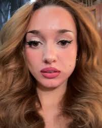 Where my Heathers at? 🍒drop an emoji that feels like you :) #core #reels