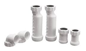 hepvo waterless valve
