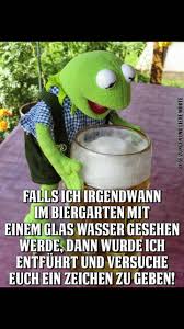 Notitle Sabrina Siiii Lustige Weisheiten Lustige Spruche Bilder Witzige Bilder Spruche