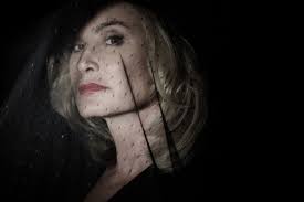 Jessica Lange's Murder House Character Is Returning to American Horror Story  | Vanity Fair