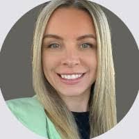 Kevin Larocque's Instagram, Twitter & Facebook