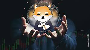 The crypto ecosystem has been doing news rounds ever since the rbi proposed a ban on using or trading or holding crypto currency in 2018. 6ykvntour35r9m