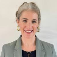 8 "Fanny Arnold" profiles