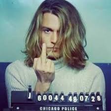 Stream Jack Scribner music