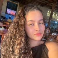 100+ "Ingrid De Freitas" profiles