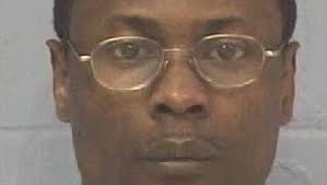 DNA jails suspect in 2005 rape case