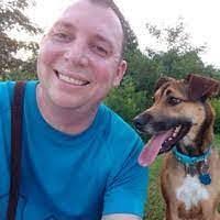 Derek Carlton's Instagram, Twitter & Facebook