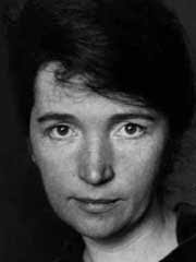 Woman and The New Race