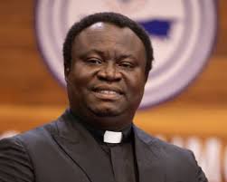 Prophet James Amaniampong Donates GH¢ 280,000 To Support Church Projects