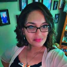 Harold Slone (@harold_slone)