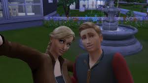 Unfortunately, the game does not feature any way to play with other . Sims 4 Multiplayer Mod So Konnt Ihr Gemeinsam Spielen